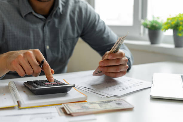 Best Installment Loans  in Green Tree, PA