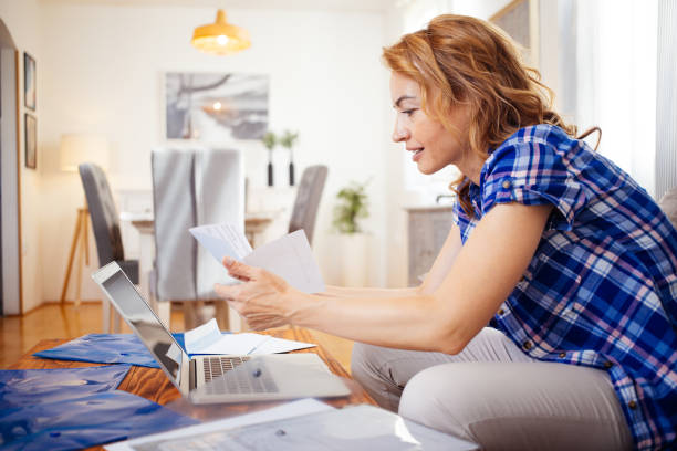 Best Small Business Administration (SBA) Loans  in Green Tree, PA