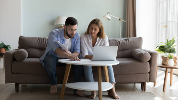Best Debt Consolidation Loans  in Green Tree, PA