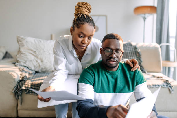 Best Home Equity Loans  in Green Tree, PA