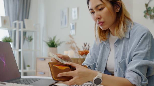 Best Loan Comparison Services  in Green Tree, PA