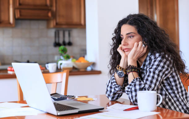 Best Debt Consolidation Loans  in Green Tree, PA