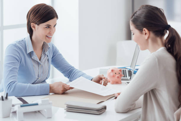 Commercial Real Estate Loans in Green Tree, PA